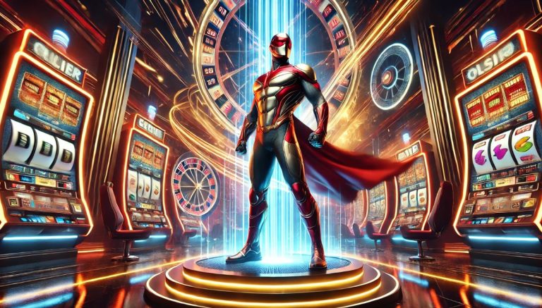 Casino Bonuses for Australian Players What to Watch Out For