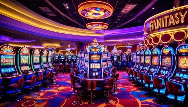 082afb3fd6657e82a96c511f879f0d68