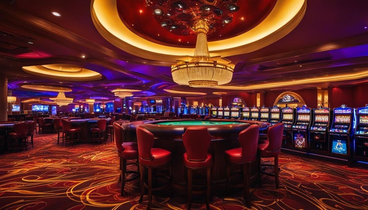 d59e94a7744cb4dee82265e869a3f703