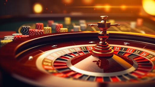 f8fe52a87abba83683dc99cb26421a8f